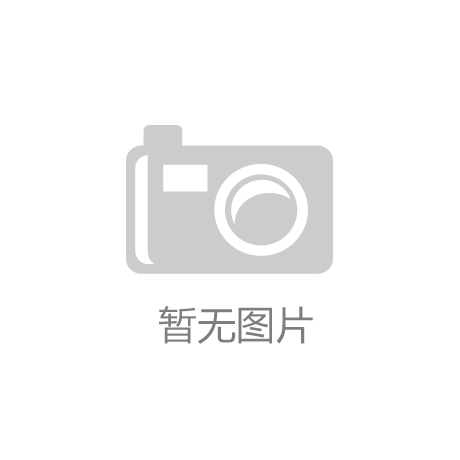 彩虹商城