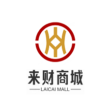 来财商城