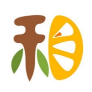 柒喜商城