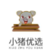 小猪优选