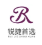 锐捷首选