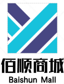 佰顺商城