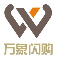 万象闪购