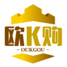 欧K购