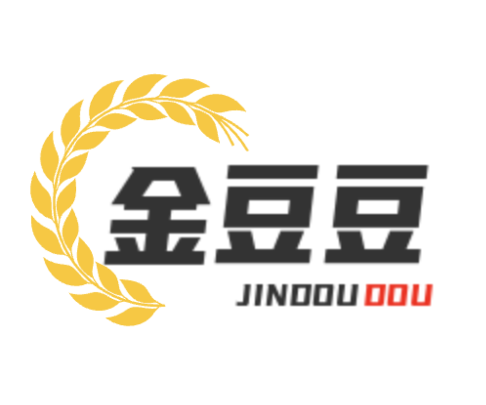 金豆豆