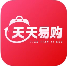 天天易购