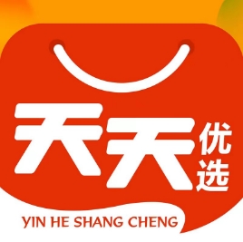 天天优选
