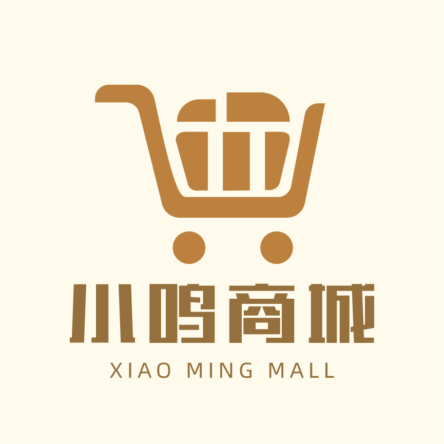 小鸣商城