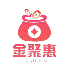 金聚惠