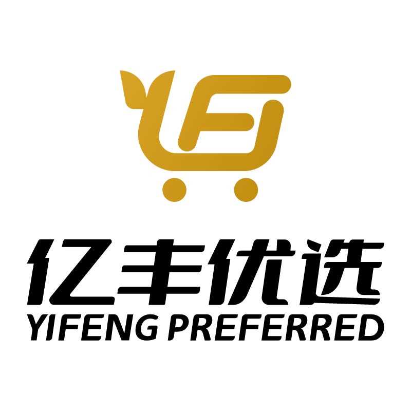 亿丰优选