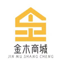 金木商城