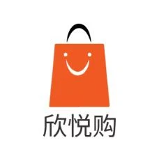 欣悦购