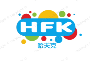 哈夫克商城