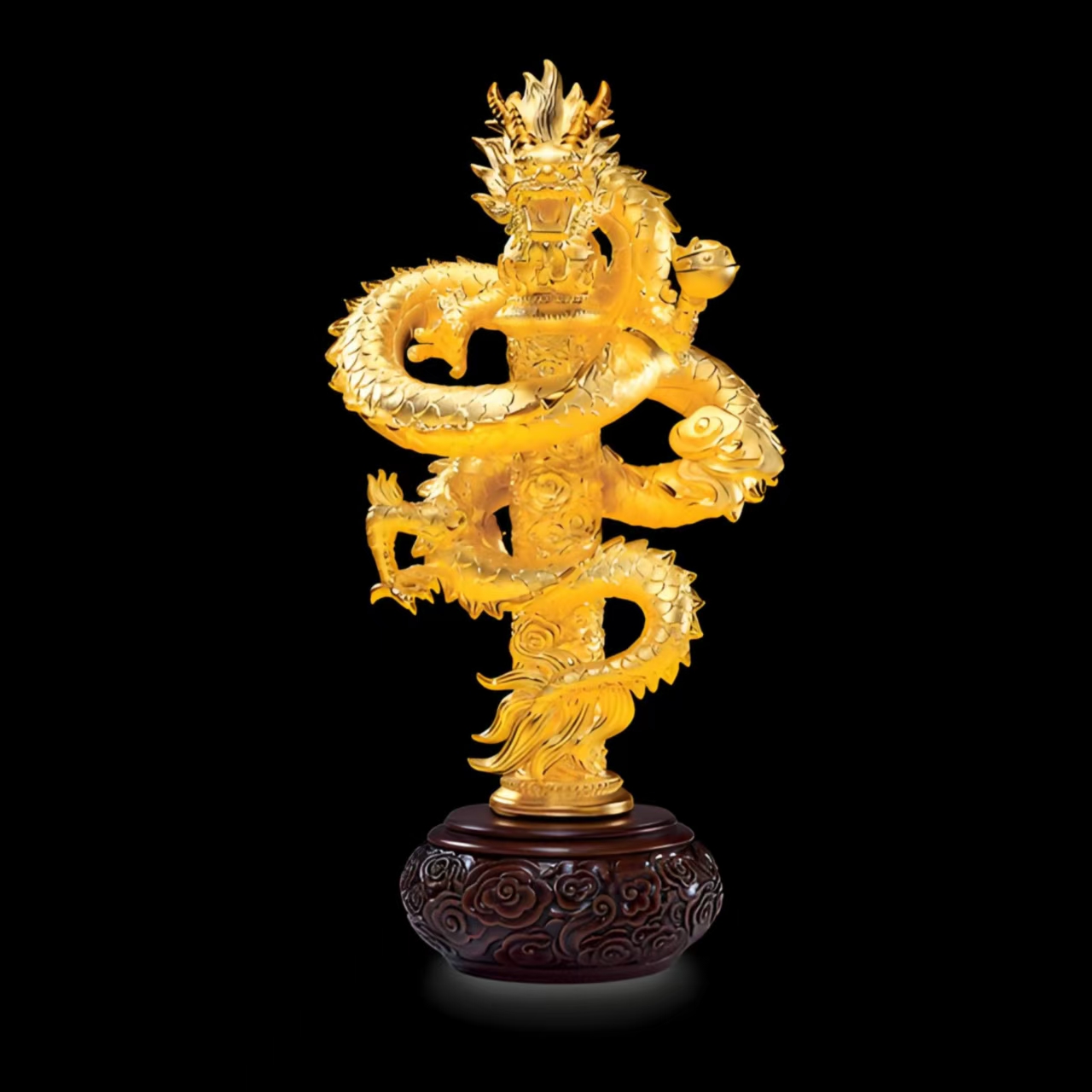 金柱商城