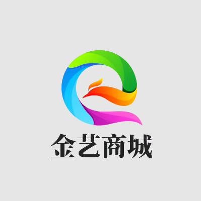 金艺商城