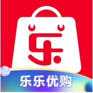 乐乐优购