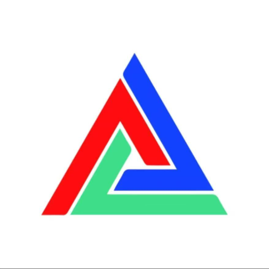 铁三角