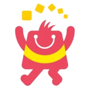 优汇商城