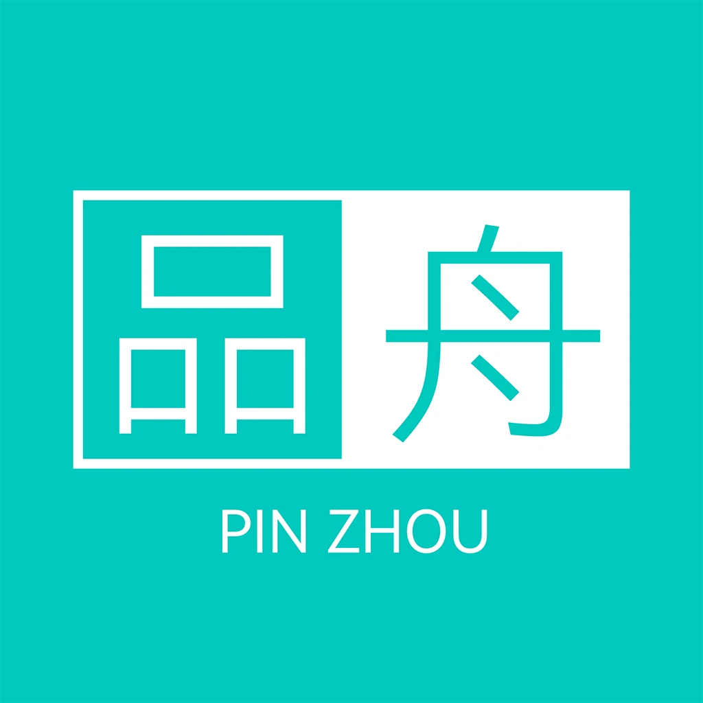 品舟商城
