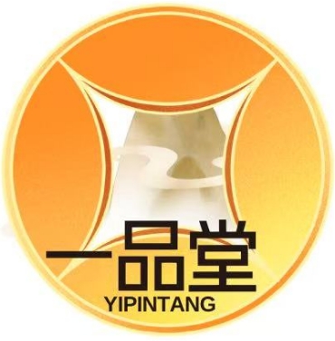 一品堂