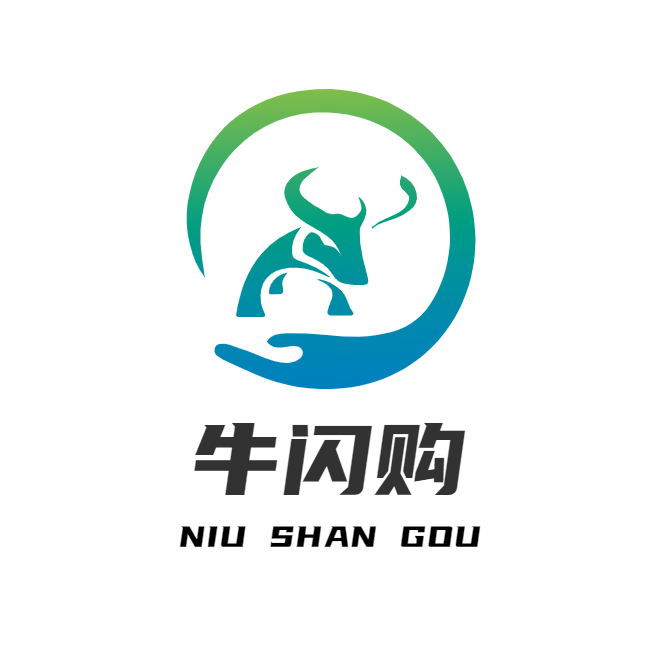 牛闪购