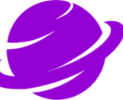 星球易购