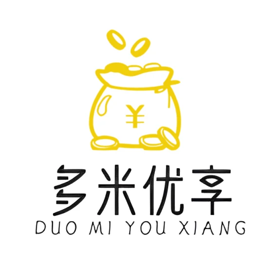 多米优享