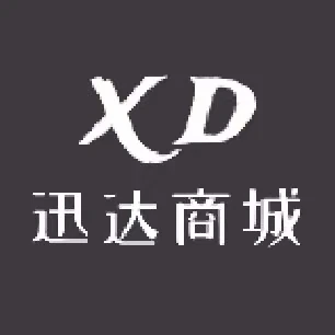 讯达商城