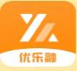 优乐融