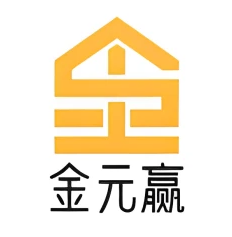 金元赢