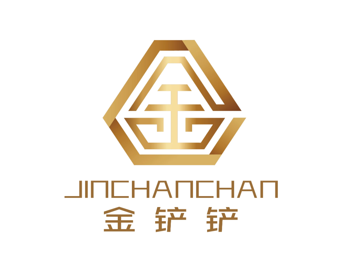 金铲铲