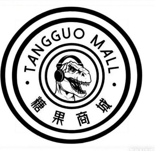 糖果商城