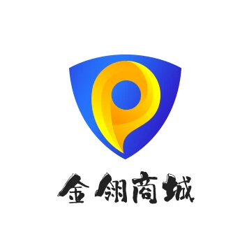 金翎商城