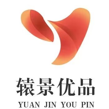 辕景优品