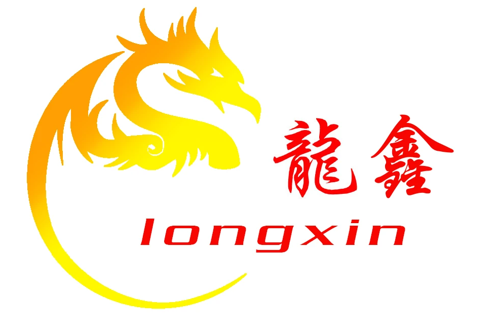 龙鑫优选