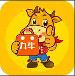 九牛商城