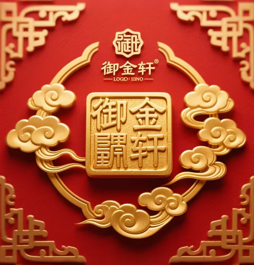 御金轩