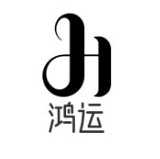 鸿运易购