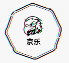 京乐商城