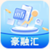 豪融汇