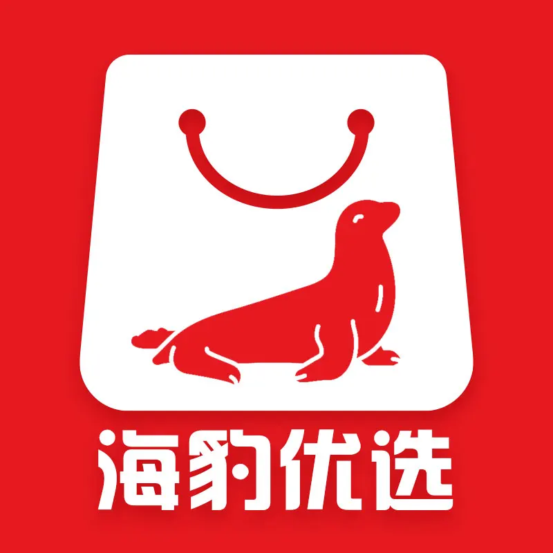 海豹优选