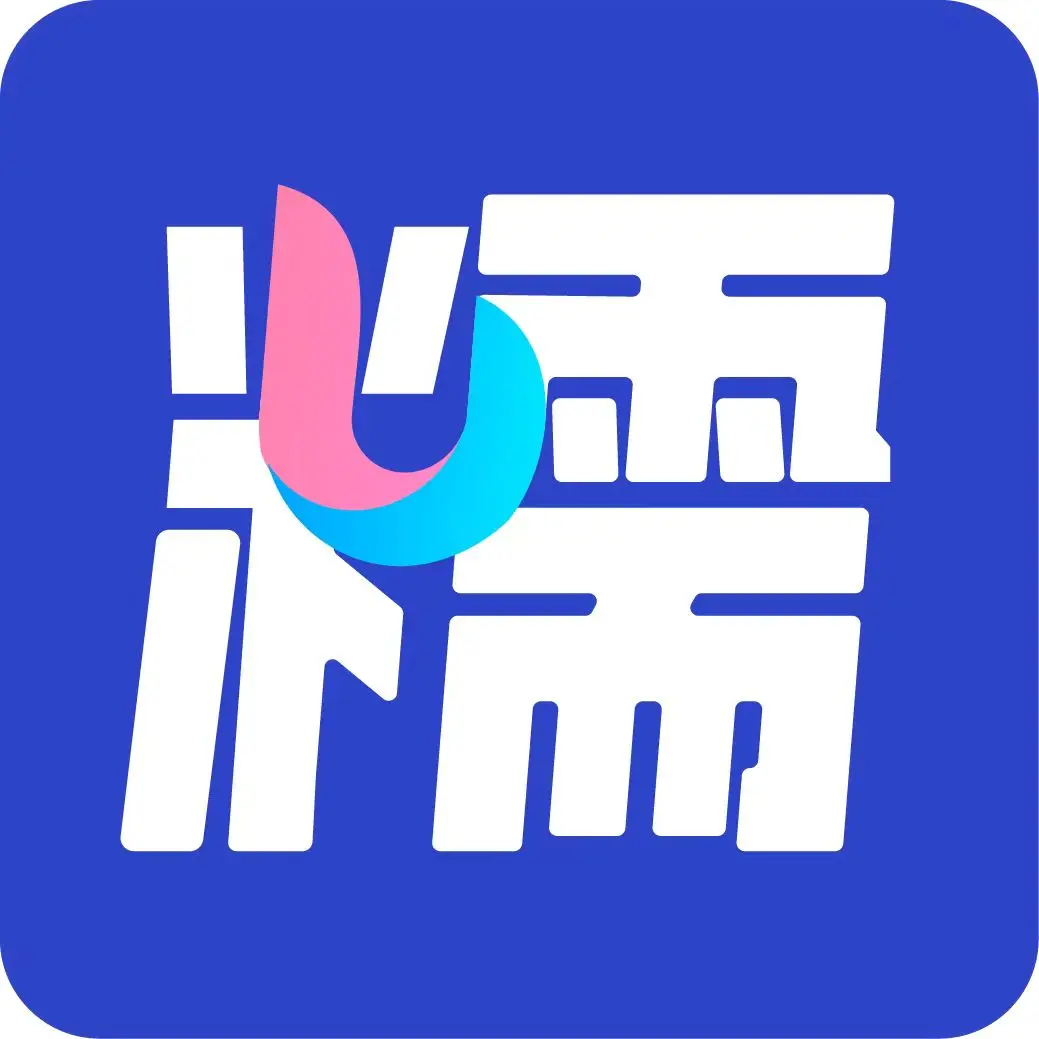 糯米优品