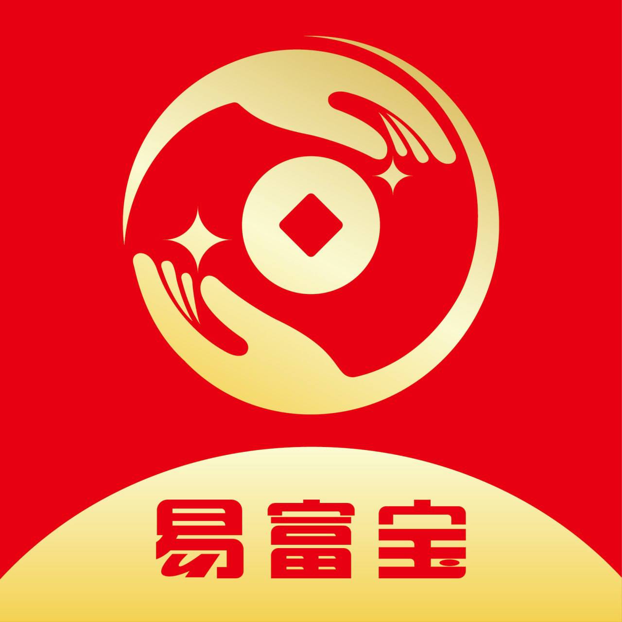 易富宝