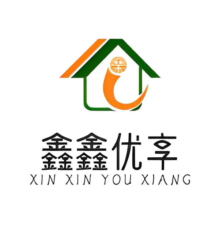 鑫鑫优享