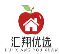 汇翔优选