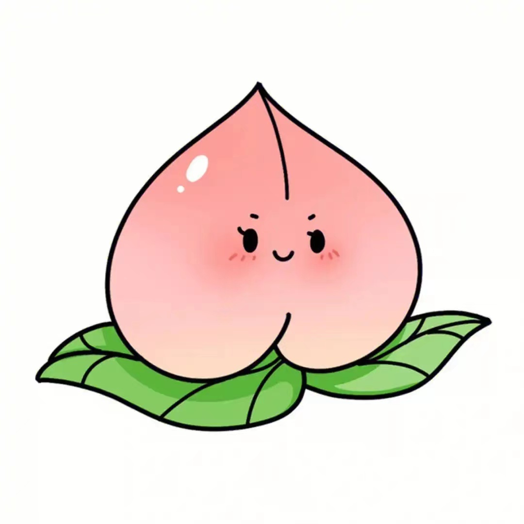 桃子商城