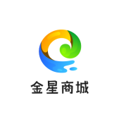 金星商城