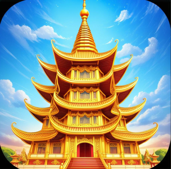 本站APP下载