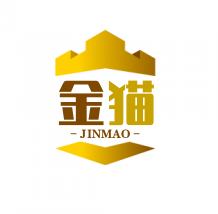 金猫易购