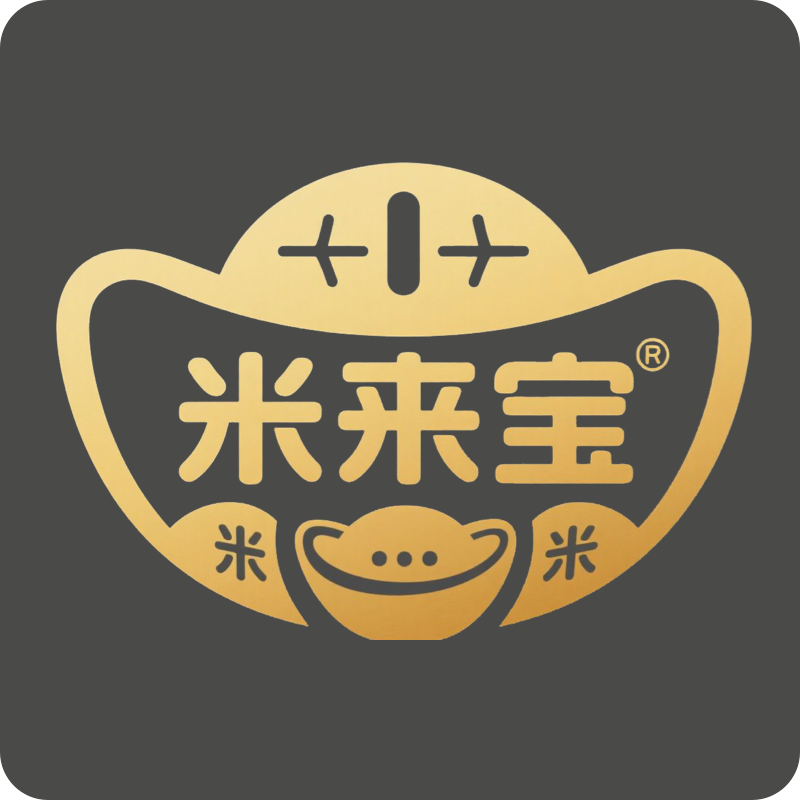 米来宝